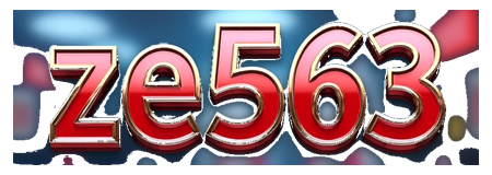 ze563 logo
