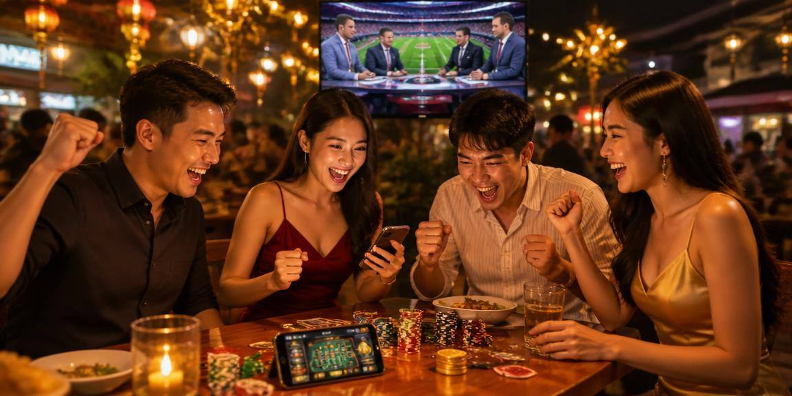 ze563 App ze563 mang gì đến cho tài khoản của bạn