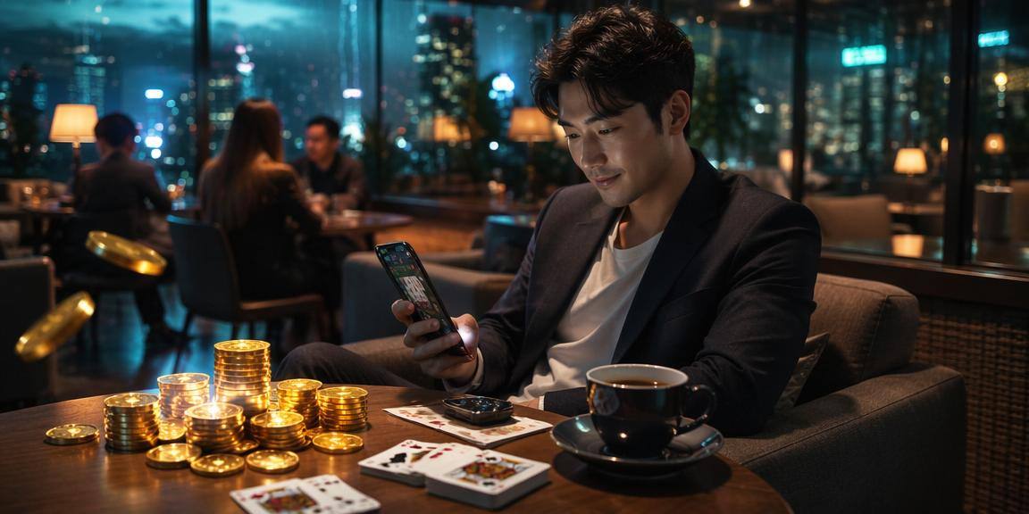 ze563 Chính sách quyền riêng tư ze563