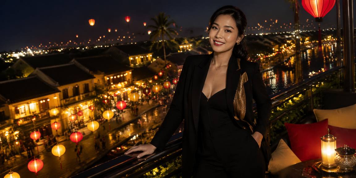 ze563 Tỷ lệ đổi theo nhịp