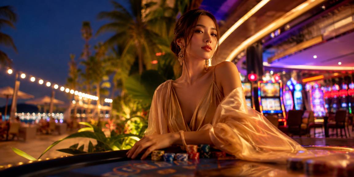 ze563 FAQ giúp bạn bắt đầu gọn hơn