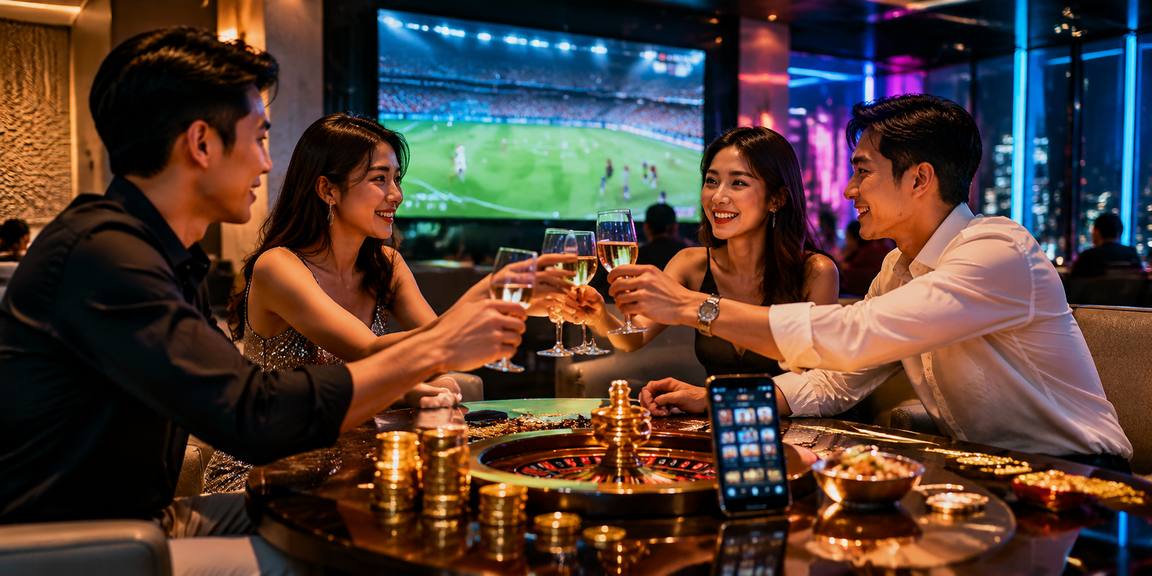 ze563 Live Odds trên ze563